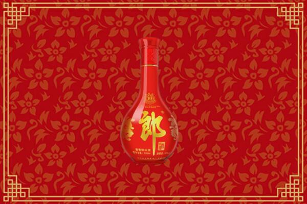 长沙市芙蓉回收郎酒