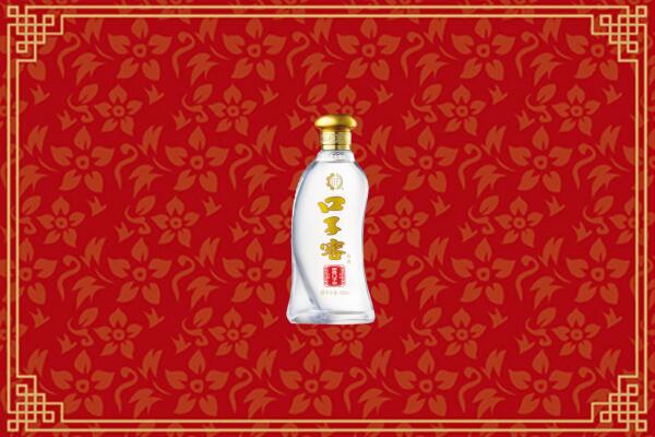 长沙市芙蓉回收口子窖