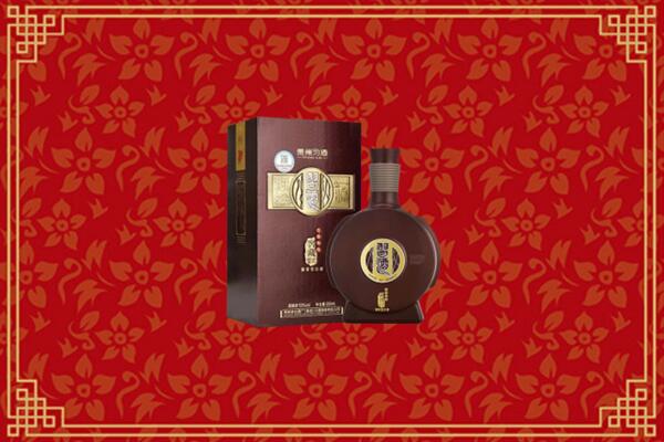 长沙市芙蓉烟酒回收习酒